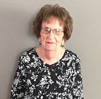 Mary Lucile Greer Obituary on Michigan Memorial Funeral Home